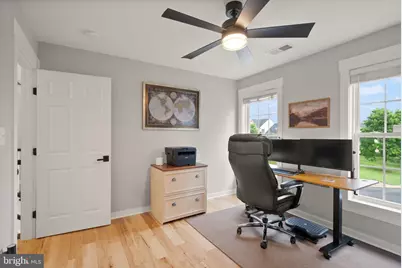 41929 Visionary Court, Aldie, VA 20105 - Photo 34