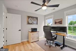 41929 Visionary Ct, Aldie, VA 20105 - Photo 34