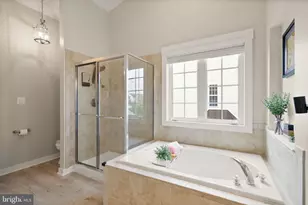 41929 Visionary Ct, Aldie, VA 20105 - Photo 30