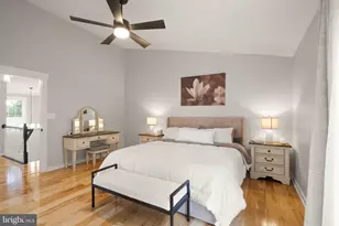 41929 Visionary Ct, Aldie, VA 20105 - Photo 26