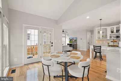 41929 Visionary Court, Aldie, VA 20105 - Photo 18