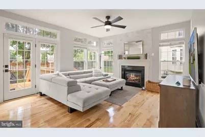 41929 Visionary Court, Aldie, VA 20105 - Photo 22
