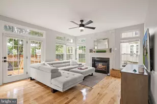 41929 Visionary Ct, Aldie, VA 20105 - Photo 22