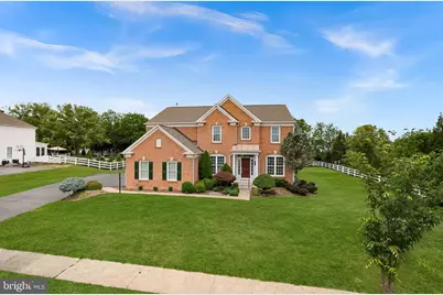 41288 Smythe Way, Leesburg, VA 20175 - Photo 2