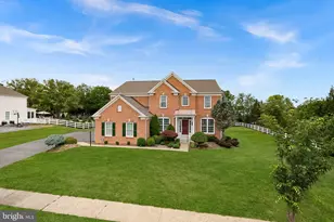 41288 Smythe Wy, Leesburg, VA 20175 - Photo 2