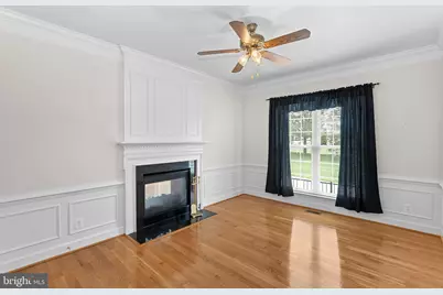 41288 Smythe Way, Leesburg, VA 20175 - Photo 30