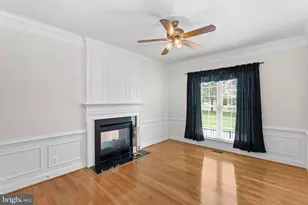 41288 Smythe Wy, Leesburg, VA 20175 - Photo 30