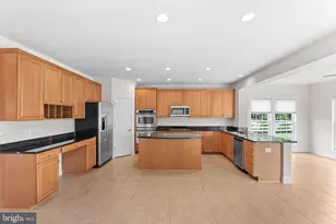 41288 Smythe Wy, Leesburg, VA 20175 - Photo 20