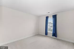 41288 Smythe Wy, Leesburg, VA 20175 - Photo 42