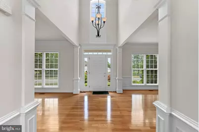 41288 Smythe Way, Leesburg, VA 20175 - Photo 4