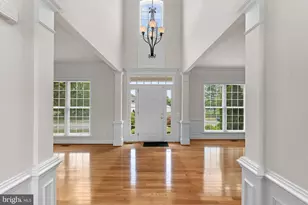 41288 Smythe Wy, Leesburg, VA 20175 - Photo 4