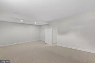 41288 Smythe Wy, Leesburg, VA 20175 - Photo 56