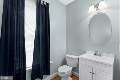 41288 Smythe Way, Leesburg, VA 20175 - Photo 32