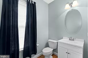 41288 Smythe Wy, Leesburg, VA 20175 - Photo 32