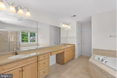 41288 Smythe Way, Leesburg, VA 20175 - Photo 40