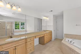 41288 Smythe Wy, Leesburg, VA 20175 - Photo 40