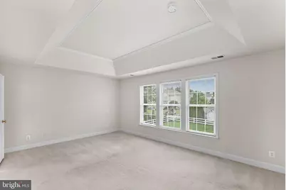 41288 Smythe Way, Leesburg, VA 20175 - Photo 36