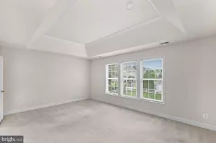41288 Smythe Wy, Leesburg, VA 20175 - Photo 36