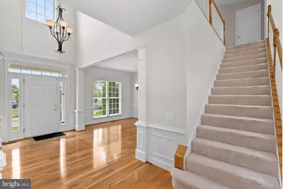 41288 Smythe Way, Leesburg, VA 20175 - Photo 12