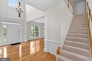 41288 Smythe Wy, Leesburg, VA 20175 - Photo 12