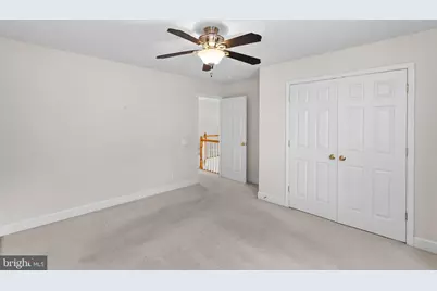 41288 Smythe Way, Leesburg, VA 20175 - Photo 48