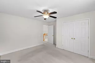 41288 Smythe Wy, Leesburg, VA 20175 - Photo 48