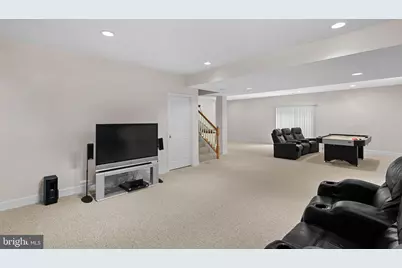 41288 Smythe Way, Leesburg, VA 20175 - Photo 50