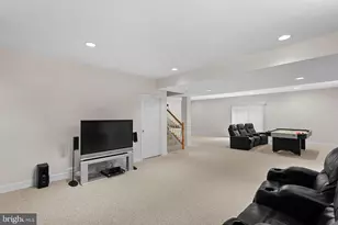 41288 Smythe Wy, Leesburg, VA 20175 - Photo 50