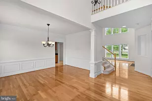 41288 Smythe Wy, Leesburg, VA 20175 - Photo 8