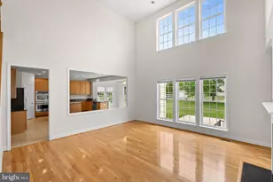 41288 Smythe Wy, Leesburg, VA 20175 - Photo 18
