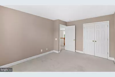 41288 Smythe Way, Leesburg, VA 20175 - Photo 46