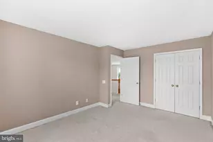41288 Smythe Wy, Leesburg, VA 20175 - Photo 46