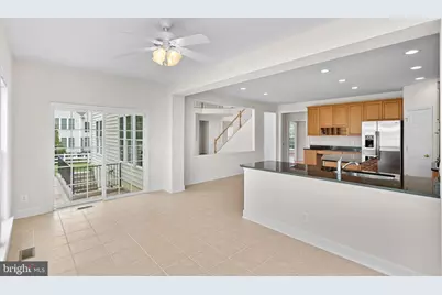 41288 Smythe Way, Leesburg, VA 20175 - Photo 26