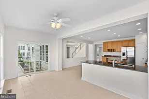 41288 Smythe Wy, Leesburg, VA 20175 - Photo 26