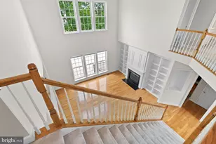 41288 Smythe Wy, Leesburg, VA 20175 - Photo 34