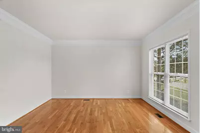 41288 Smythe Way, Leesburg, VA 20175 - Photo 6