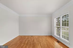 41288 Smythe Wy, Leesburg, VA 20175 - Photo 6