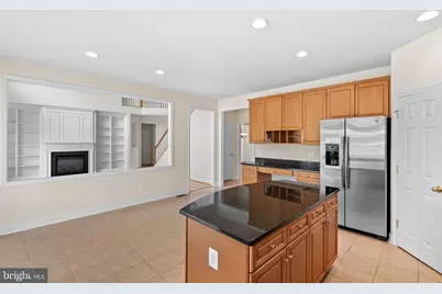 41288 Smythe Way, Leesburg, VA 20175 - Photo 22