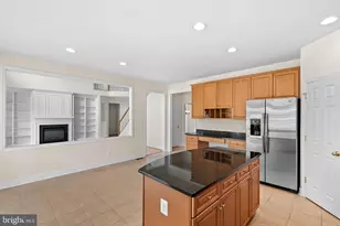 41288 Smythe Wy, Leesburg, VA 20175 - Photo 22