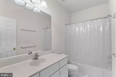 41288 Smythe Way, Leesburg, VA 20175 - Photo 54