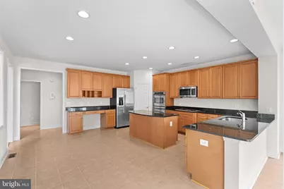 41288 Smythe Way, Leesburg, VA 20175 - Photo 28