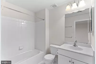 41288 Smythe Way, Leesburg, VA 20175 - Photo 44