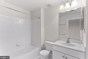 41288 Smythe Wy, Leesburg, VA 20175 - Photo 44