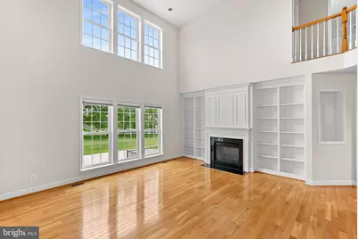 41288 Smythe Way, Leesburg, VA 20175 - Photo 14
