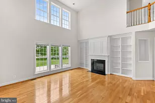 41288 Smythe Wy, Leesburg, VA 20175 - Photo 14