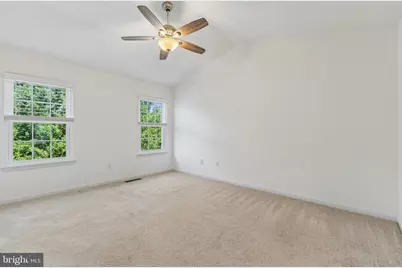 21957 Golden Spike Terrace, Sterling, VA 20166 - Photo 20