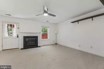 21957 Golden Spike Terrace, Sterling, VA 20166 - Photo 4