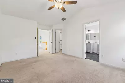 21957 Golden Spike Terrace, Sterling, VA 20166 - Photo 20