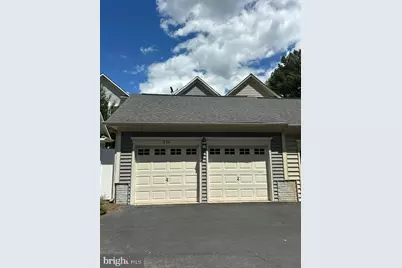516 Gentlewood Square, Purcellville, VA 20132 - Photo 2