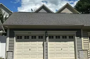 516 Gentlewood Square, Purcellville, VA 20132 - Photo 2